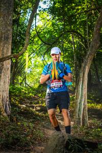 BIB: 2435
                            <button type="button" onclick="openModal(6917091)" class="btn btn-primary btn-sm float-right btn-popup" data-toggle="modal" data-target=".modal-high-quality">
                        <i class="fas fa-shopping-cart"></i> Add to Cart
                    </button>
                                            <button type="button" onclick="isThisMe(6917091, true)" class="btn btn-success btn-sm float-right btn-popup btn-isme hidden" data-toggle="tooltip" data-placement="bottom" title="นี่คือรูปของคุณใช่ไหม คลิกที่นี่เพื่อเอาเข้าอัลบั้ม">
                        <i class="fas fa-plus"></i> Add to album
                    </button>
                    <button type="button" onclick="isThisMe(6917091, false)" class="btn btn-warning btn-sm float-right btn-popup btn-isnotme hidden">
                        <i class="fas fa-ban"></i> Remove from album
                    </button>